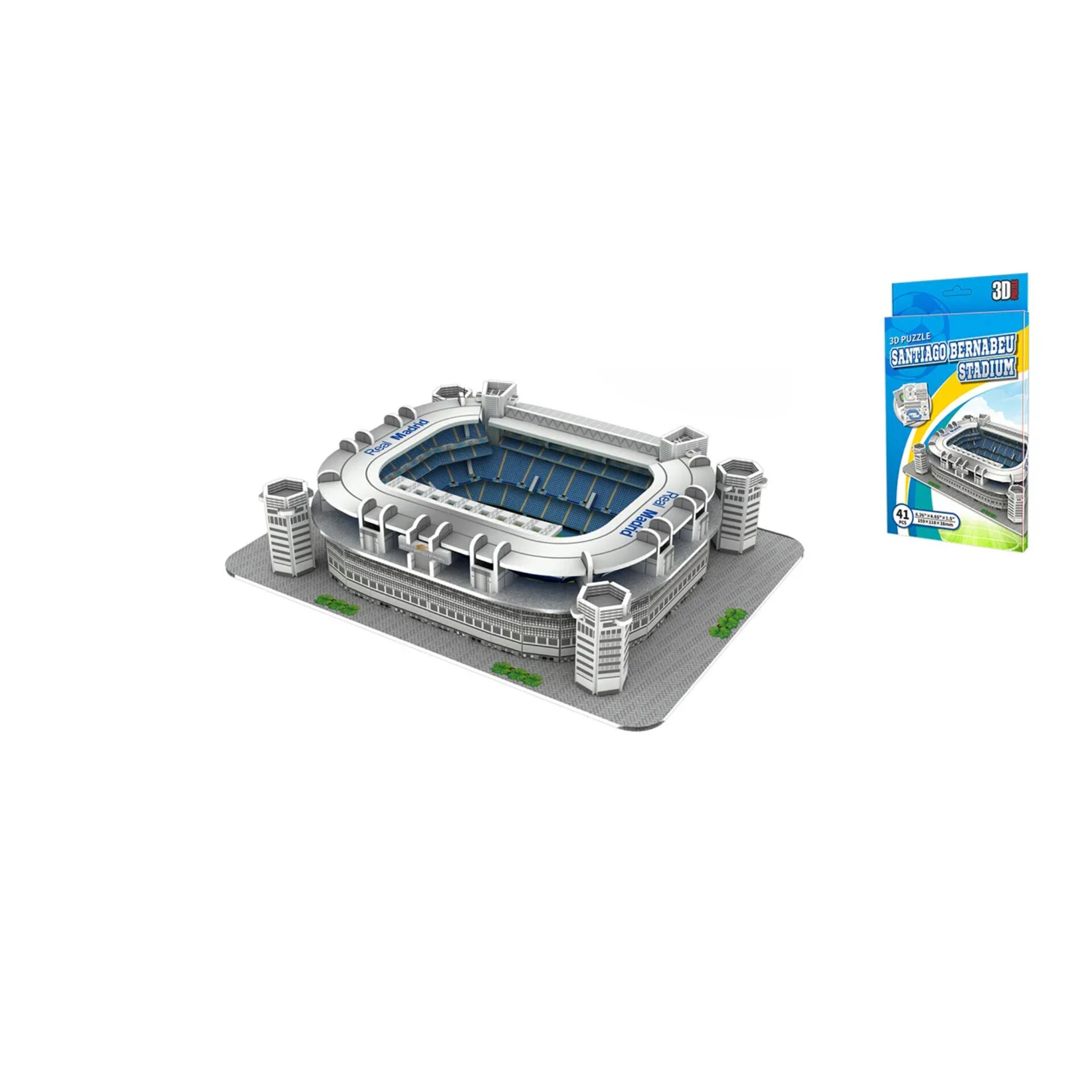 real-madrid-santiago-bernabeu-stadion-labdar-g-stadion-3d-s-puzzle