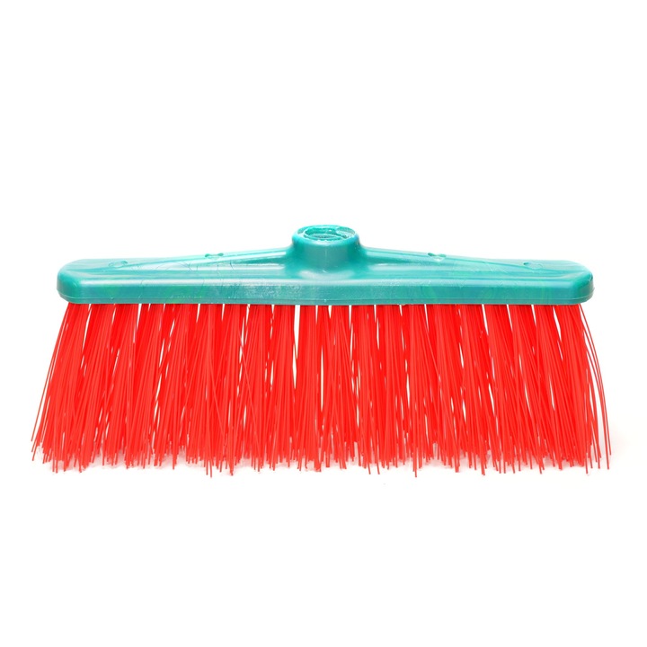 Matura pentru exterior, Lucia, 30x12x6 Cm