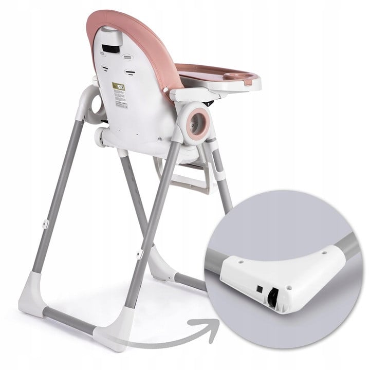Baby Amore Tapszer () Baby Amore Tapszer