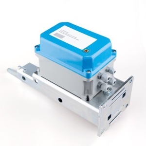 Аксесоари за поливане