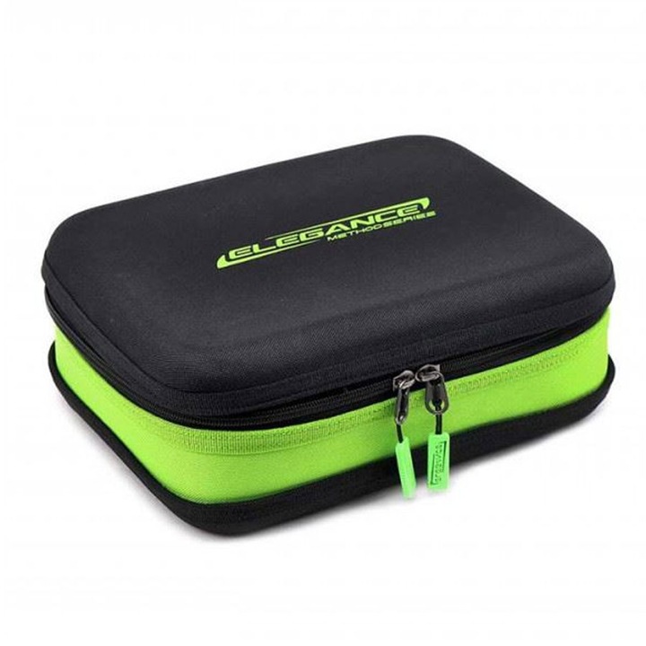 Borseta Formax Elegance Pop Up EVA Pouch