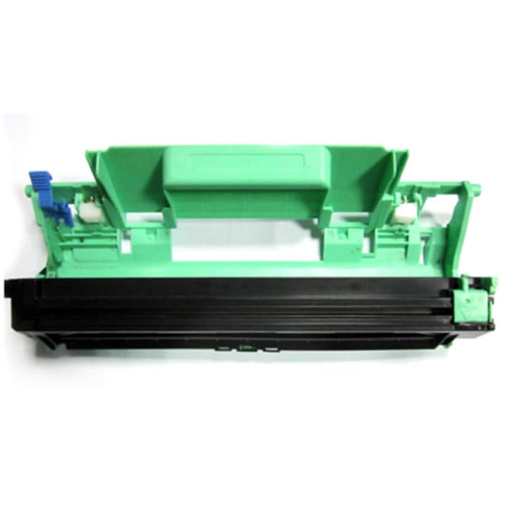 CLT-C504S Cartus Toner compatibil cu Samsung CLT-C504S, Cyan, 1800 pagini, pentru Samsung CLP415N, Samsung CLP415NW, Samsung CLX4195FN, Samsung CLX4195FW, Samsung CLX4195N, Samsung Xpress SL C1860W, Samsung Xpress SL C1860FW