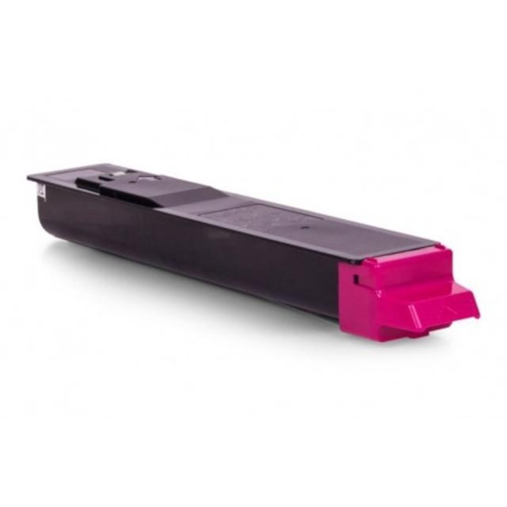 Cartus toner compatibil rosu pentru OKI MC853dn, MC853dnct, MC853dnv, MC873dn, MC873dnct, MC873dnx, MC873dnv, MC883dn, MC883dnct, MC883dnv, 7300 pagini