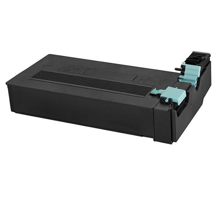 Cartus toner compatibil negru pentru Samsung MultiXpress SCX-6545, SCX-6545NX, SCX-6555, SCX-6555NX, 25000 pagini