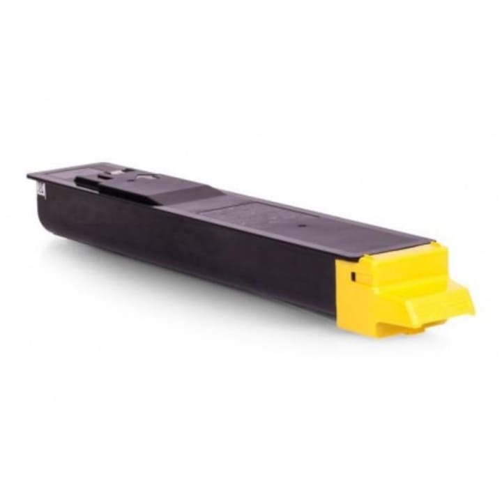 Cartus toner compatibil 147A W1470A negru black, 10500 pagini, pentru HP LASERJET ENTERPRISE FLOW MFP M634H FLOW MFP M635Z FLOW MFP M636Z M610DN M611DN M611X M612DN M612X MFP M634Z MFP M635FHT MFP M635H MFP M636FH