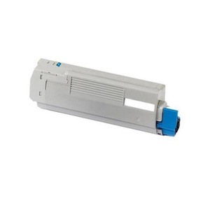 Tonere imprimante laser