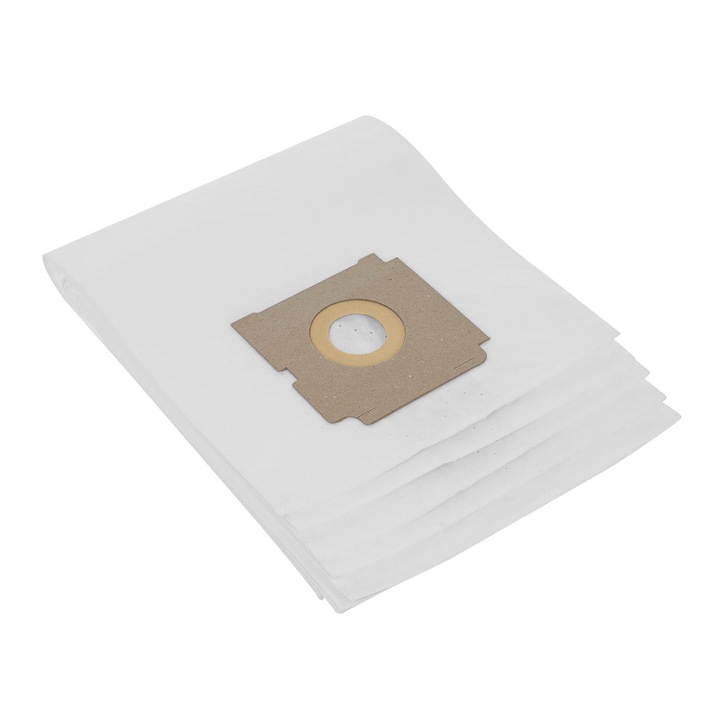 5 saci pentru aspiratoare industriale: Festool SELFCLEAN SC FIS-CT 48/5