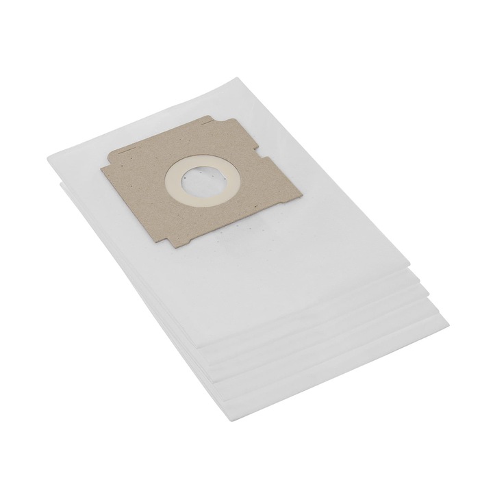 5 saci pentru aspiratoare industriale: FESTOOL SC FIS CT SYS/5, 500438