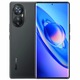 Telefon mobil Blackview A200 Pro, 4G, display curbat 6.67", 12GB RAM, 256GB ROM, 108MP, Helio G99, Dual SIM, Negru