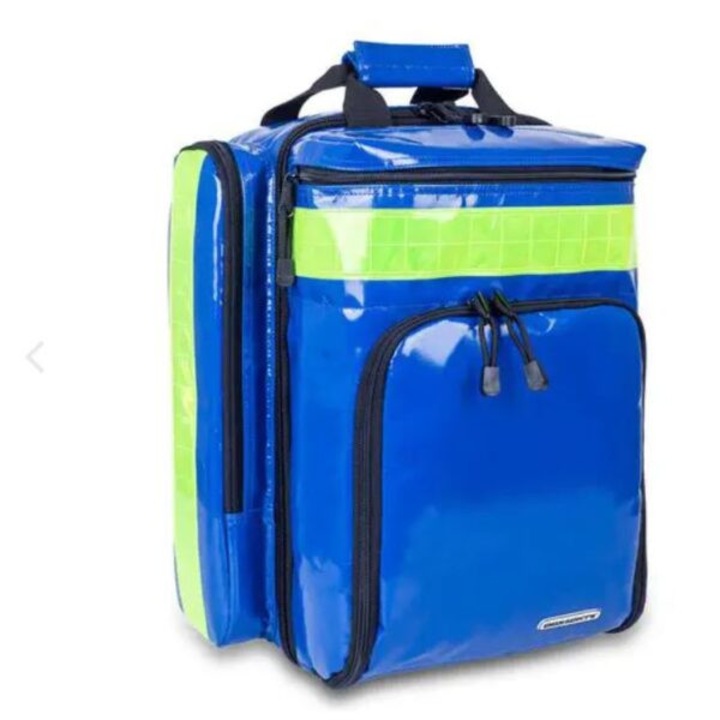 Rucsac pentru prim ajutor EMERGENCY'S EM13.058-Neechipat