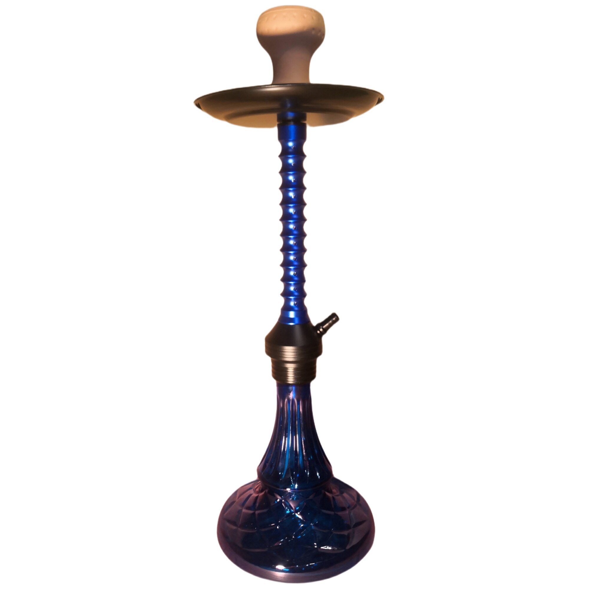 Noorstar Shisha Blue 60 EMAG bg noorstar-shisha-blue-60-emag-bg
