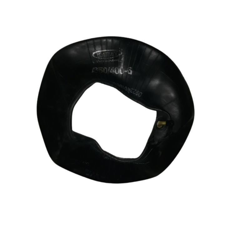 Camera de aer Kabat pentru anvelope utilaje agricole, All season, 3.50/4.00-6