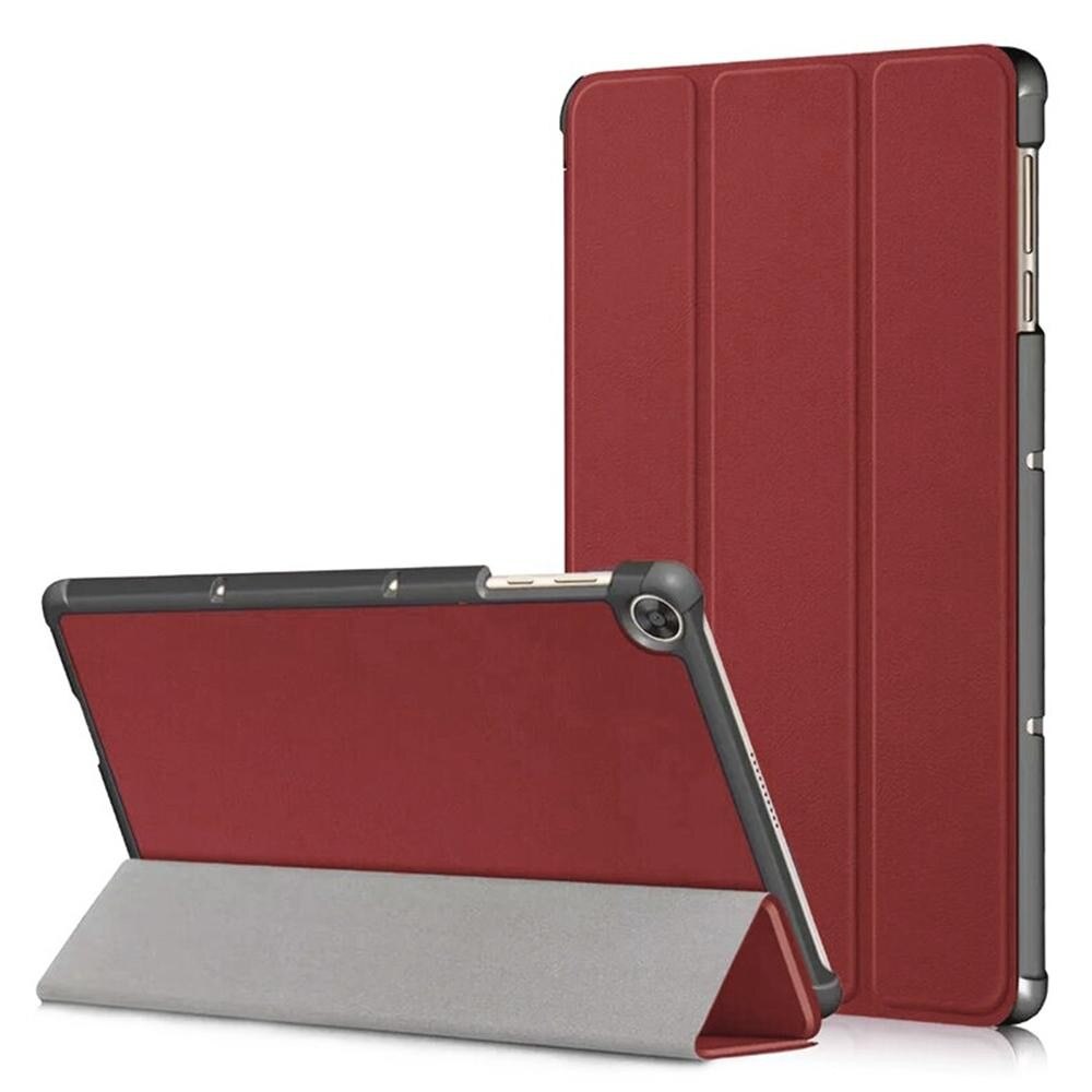 Husa Samsung Galaxy Tab A 10.1 2019 T510 Arpex FoldPro - Rosu