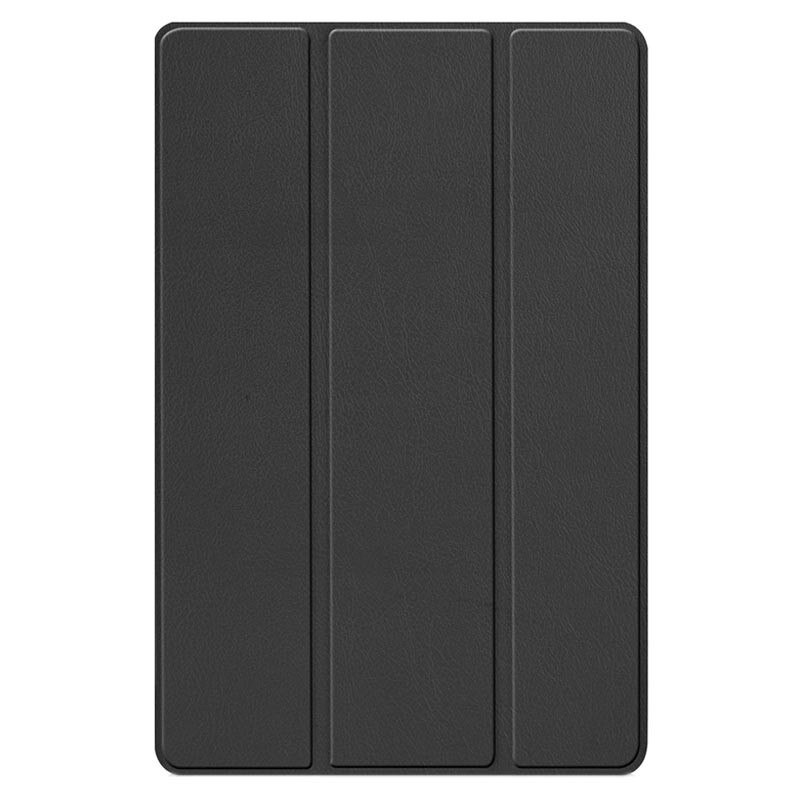 Husa pentru Xiaomi Pad 5/5 Pro 2021 11 inch, FoldPro, F713, Black