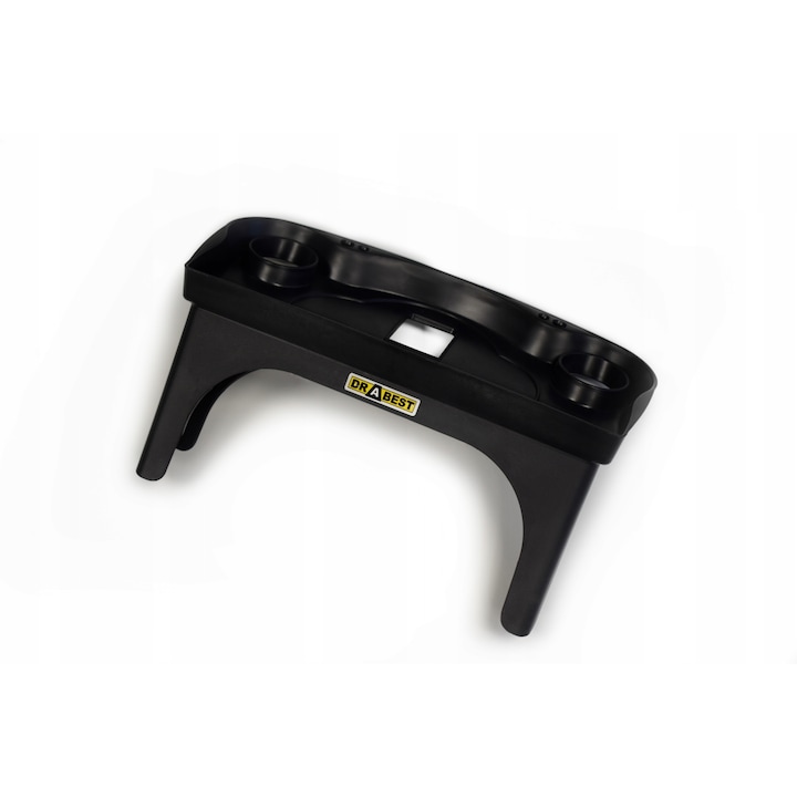 Szerszámtartó, létrához, Drabest, Max 10kg