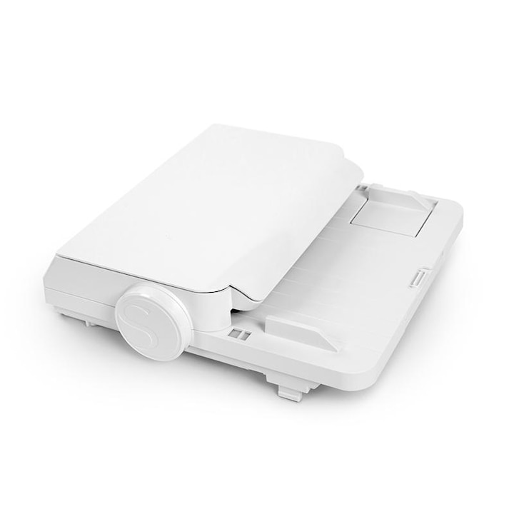 Alimentator automat de coli A4 Cameo 4 si Portret 3, SILHOUETTE, SHEET-FEEDER-LETTER