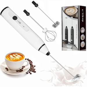 Accesorii si piese aparate cafea