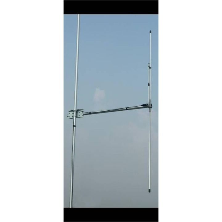 Sirio SD-FM 87-194 VHF bázis antenna