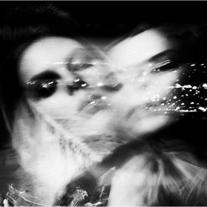 I Break Horses: Warnings [2xWinyl]