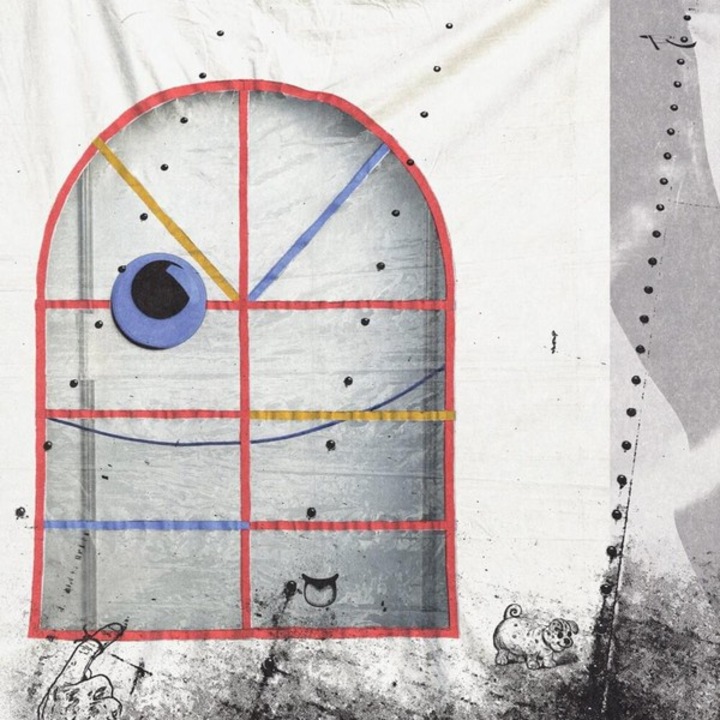 Hippo Campus: Good Dog Bad Dream (digipack) [CD]