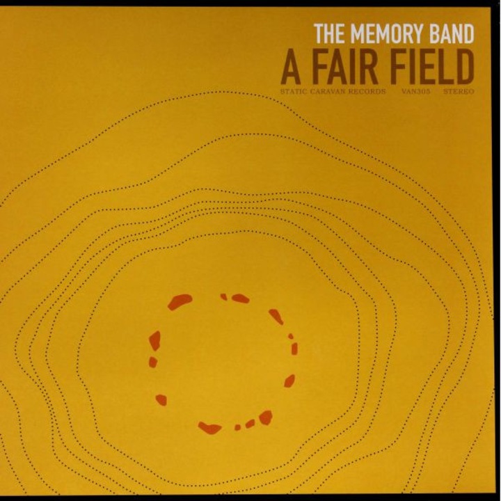 Null: Entity (digipack) [CD]