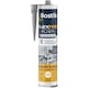 Etansant & adeziv Bostik Flexpro PU 811, 300ml, Gri beton