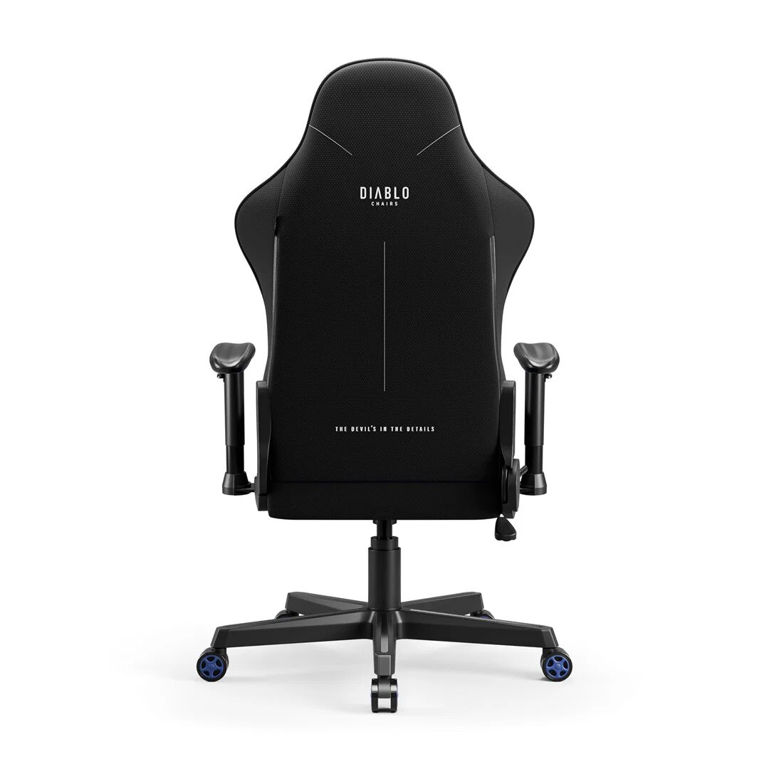 LOST LOST『DIABLO-X』5’9”x 20.00”x 2.53” res_aed7496aad00636072f995b26b