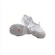 Product option