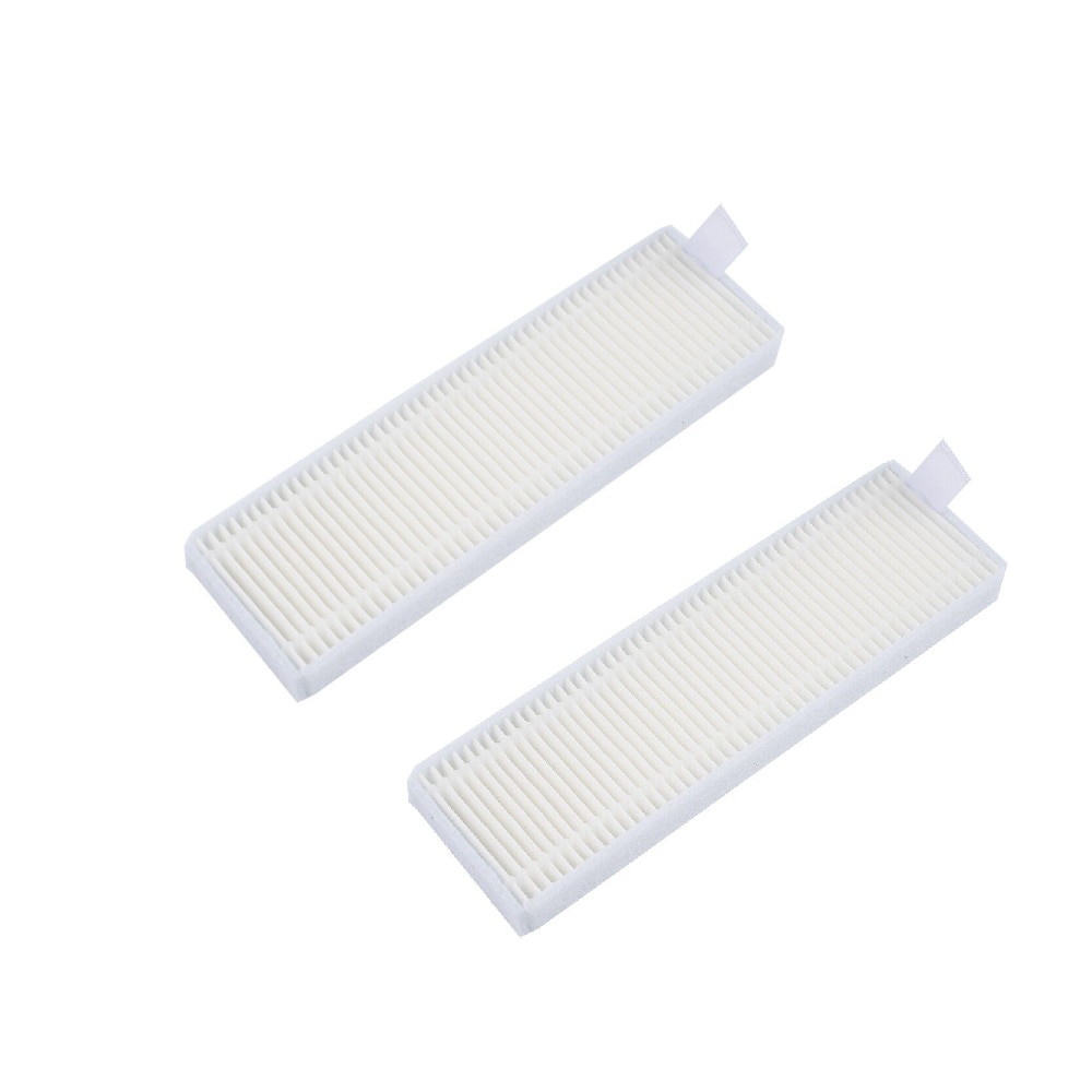 6800mAh Batterij Compatibel met Rowenta X-Plorer Serie 95, RG7975WH/NS0