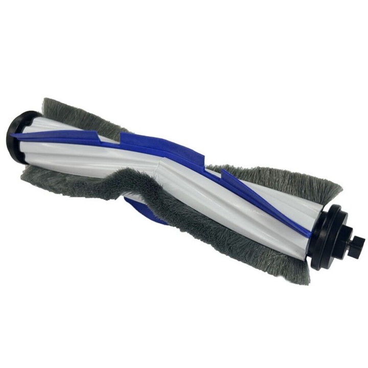 Perie centrala, PAA-home compatibile cu aspiratorul Rowenta Tefal Explorer Serie 60 / RG7447 / RG7455 / RG7447WH / RG7455WH