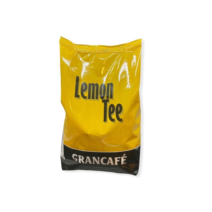 GRAN Citromos Tea, italpor - 1 kg