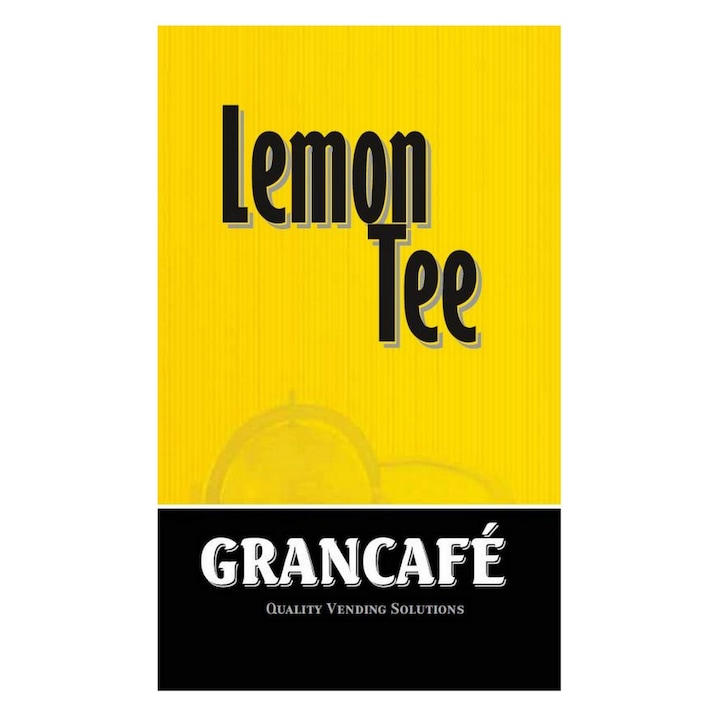 GRAN Citromos Tea, italpor - 1 kg