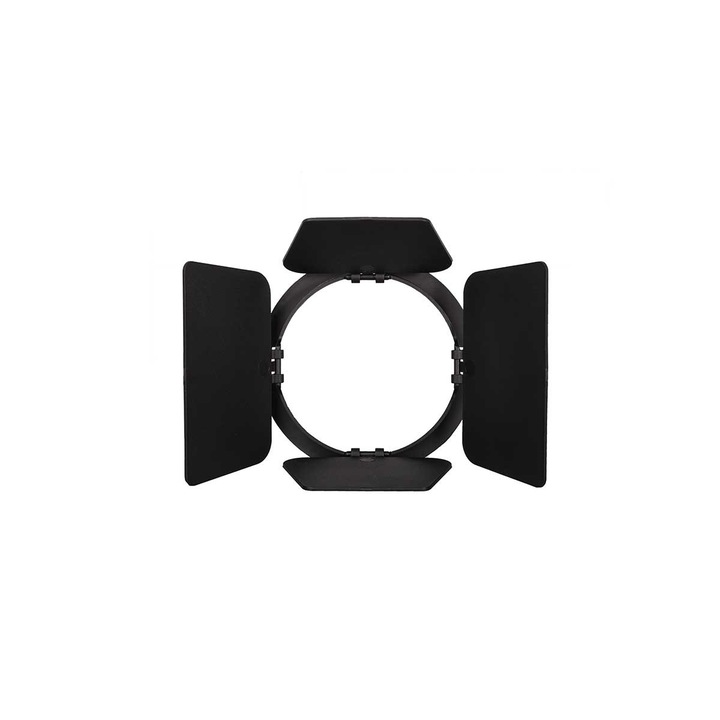 Set de modificatoare pentru Lampi FOMEI Led Mini 15W Si 30W