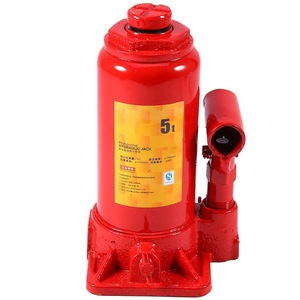 Elevatoare si echipamente de ridicat