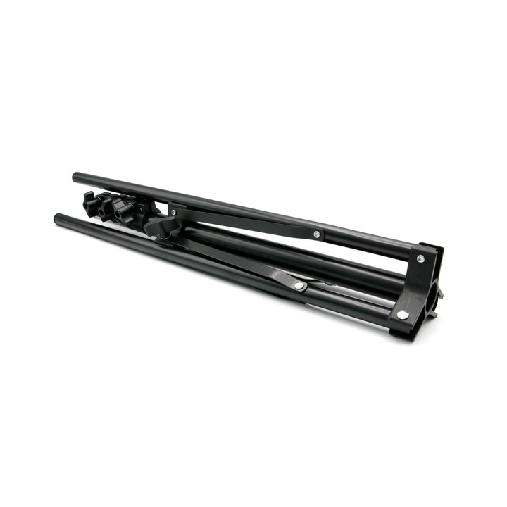 Trepied pentru lampa circulara (Lampa Selfie), Global Fashion, BF178