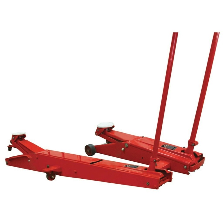 Torin krokodil emelő 20 t