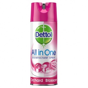 Detergenti universali