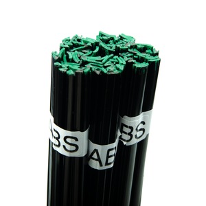 Accesorii aparate de sudura