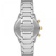 Ceas Barbati, Emporio Armani, Mario 1374295942, Verde