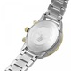 Ceas Barbati, Emporio Armani, Mario 1374295942, Verde