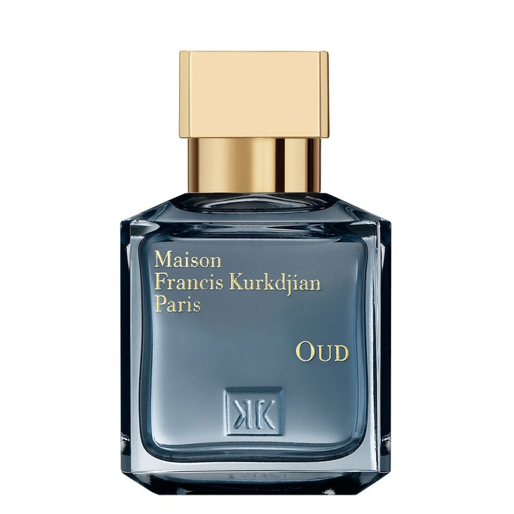 Maison Francis Kurkdjian, OUD Parfüm, Uniszex, 70 ml