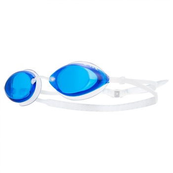 Ochelari inot Tyr Tracer Racing pentru copii, Blue Ochelari inot Tyr Tracer Racing pentru copii, Blue