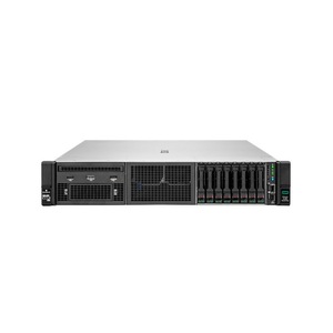Kit Processeur HP DL380 G5 - Xeon 5130 2GHz - 416796-001 - Occasion