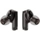 Casti Audio In-Ear, Skullcandy Dime 3 True Wireless, Bluetooth, Black