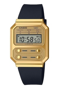 Дамски часовници