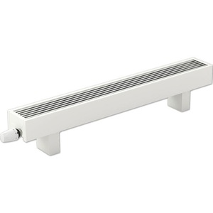 Convectoare electrice