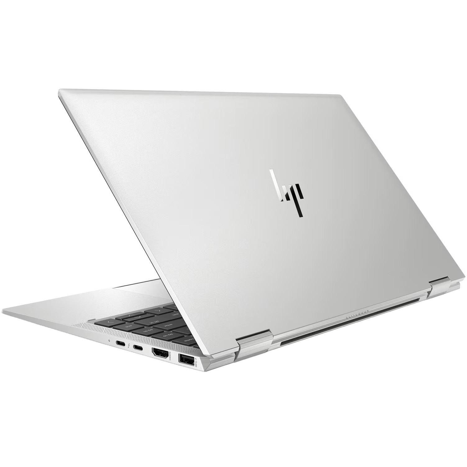 Laptop HP EliteBook x360 1040 G8 cu procesor Intel® Core™ i7