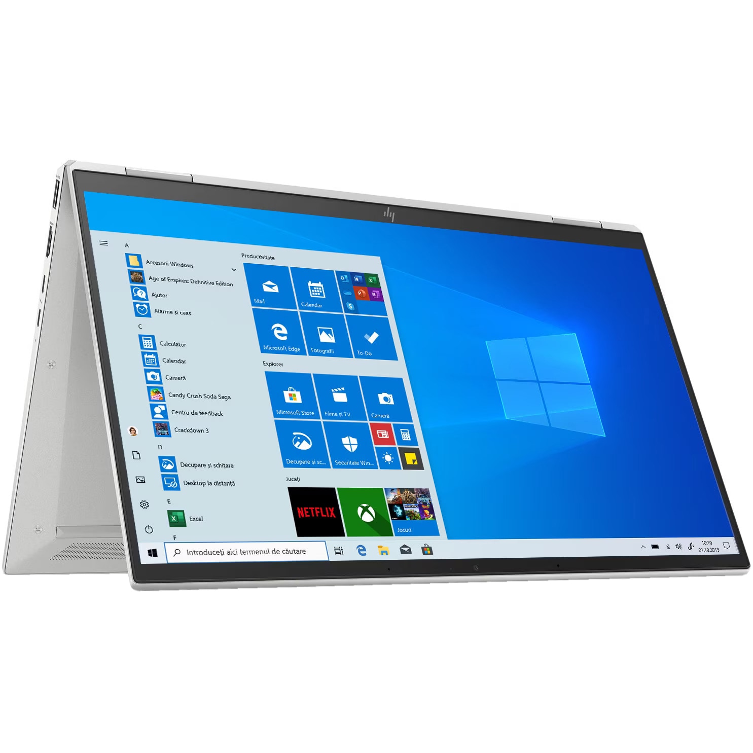 res_e1ea4897d2993822bea4653b9a