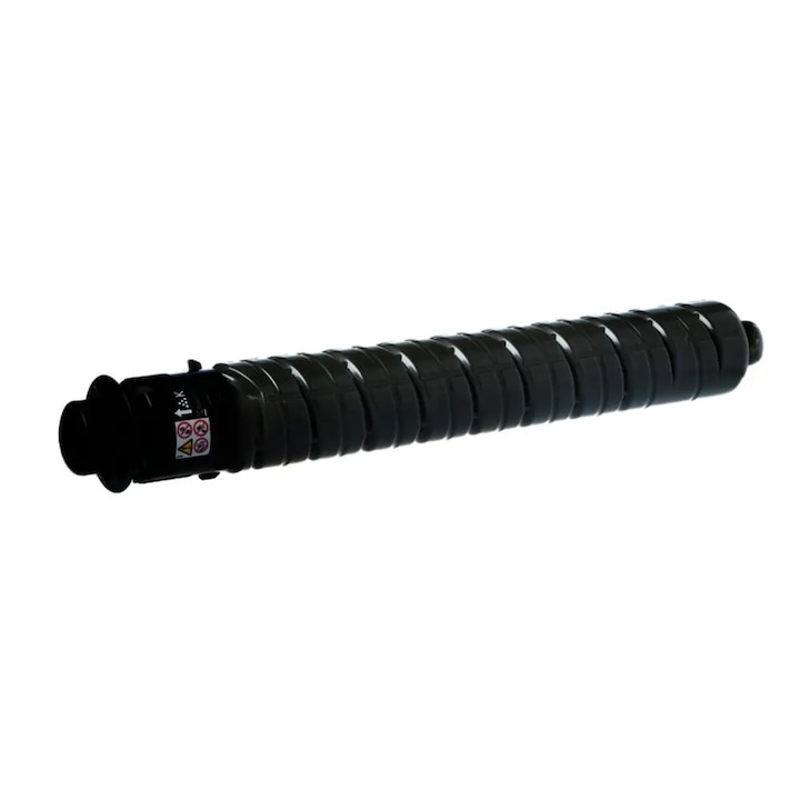 Toner Brother TN130BK Negru
