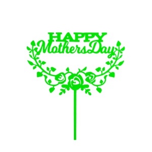 Accesorii pentru petrecere